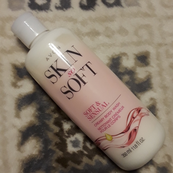 3Γ$20 SSS SOFT&SENSUAL - Picture 3 of 4